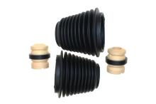 SACHS 900 013